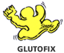 Glutofix